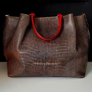 Dooney & Bourke Bag